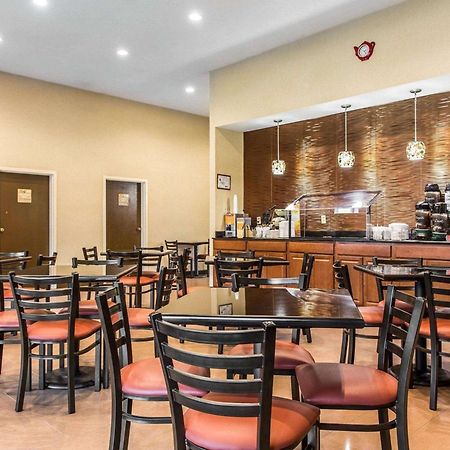 Quality Suites Hickory South Ngoại thất bức ảnh