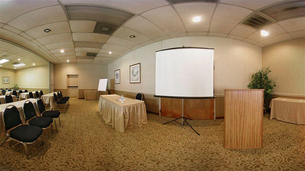 Quality Suites Hickory South Ngoại thất bức ảnh